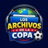 Los Archivos de la Copa